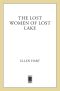 [Jane Lawless 19] • The Lost Women of Lost Lake